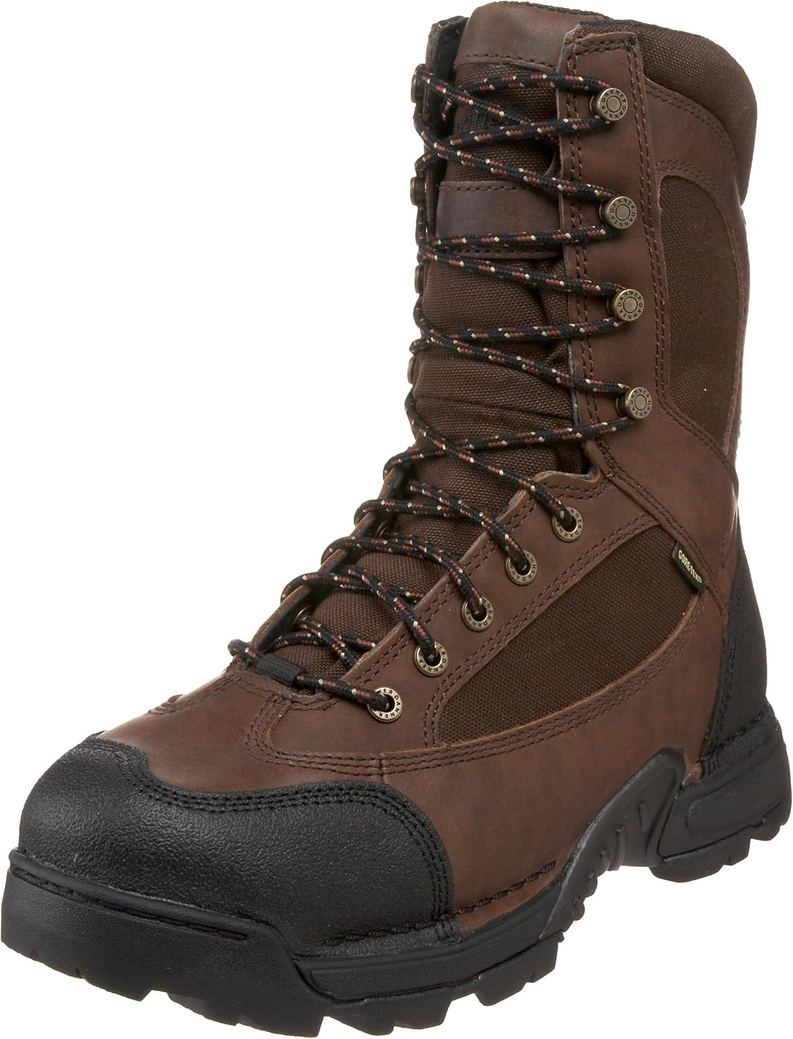 danner calk boots