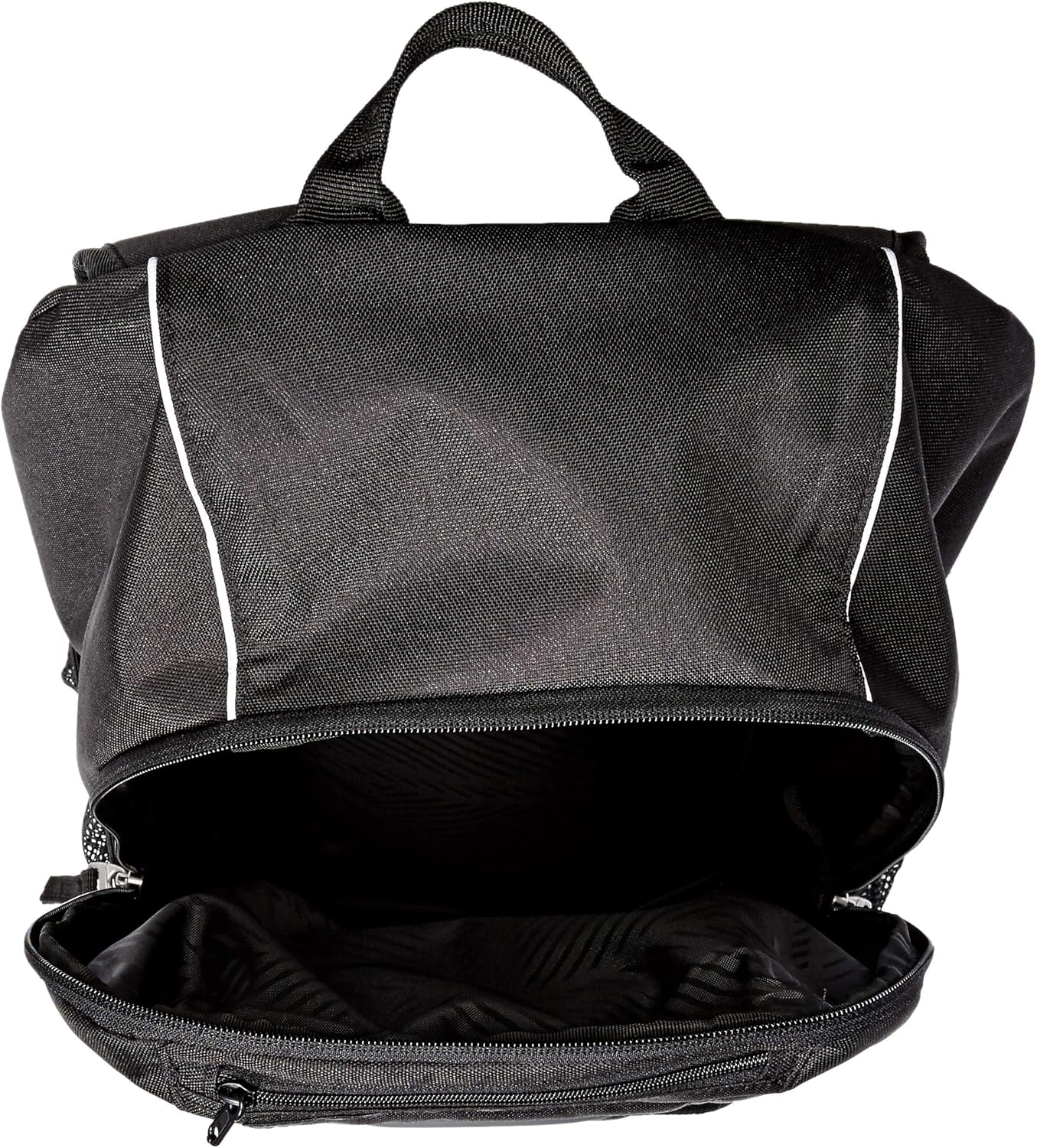  | Oakley Men's Enduro 2.0 25L Backpack, Blackout | Casual Daypacks