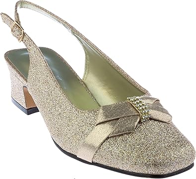 amazon wide width dress shoes