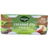 Marzetti Caramel Dip Singles