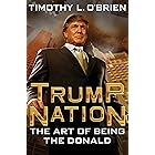 TrumpNation: The Art of Being the Donald