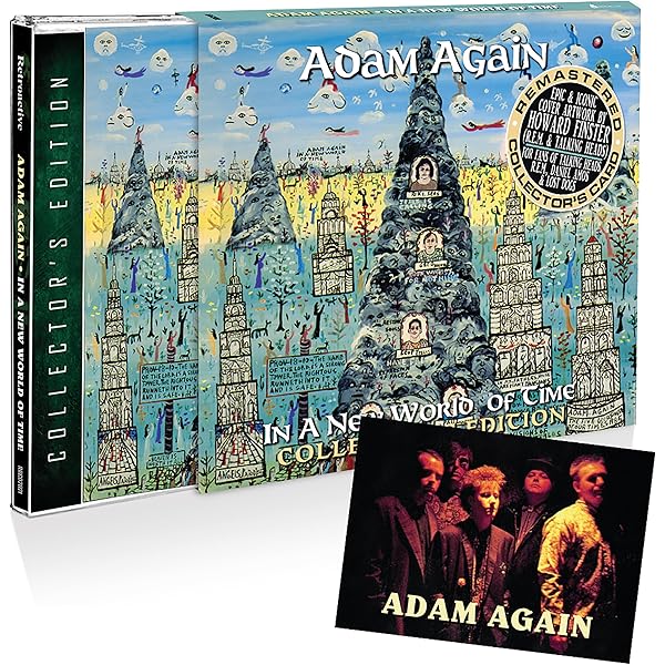 Unruly Child - Unhinged, Live from Milan (Deluxe Edition) - Amazon