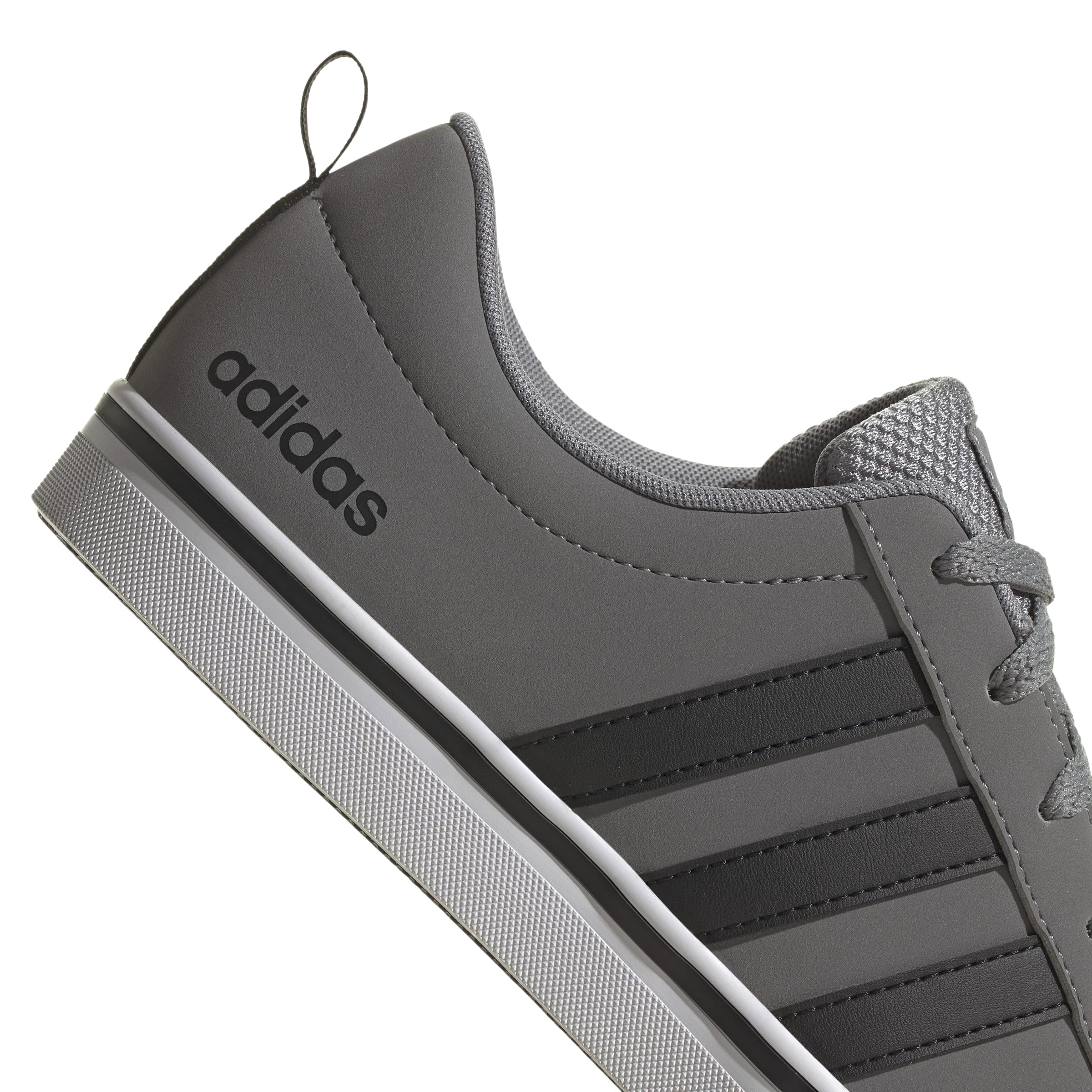 adidas Men's Vs Pace 2.0 Shoes