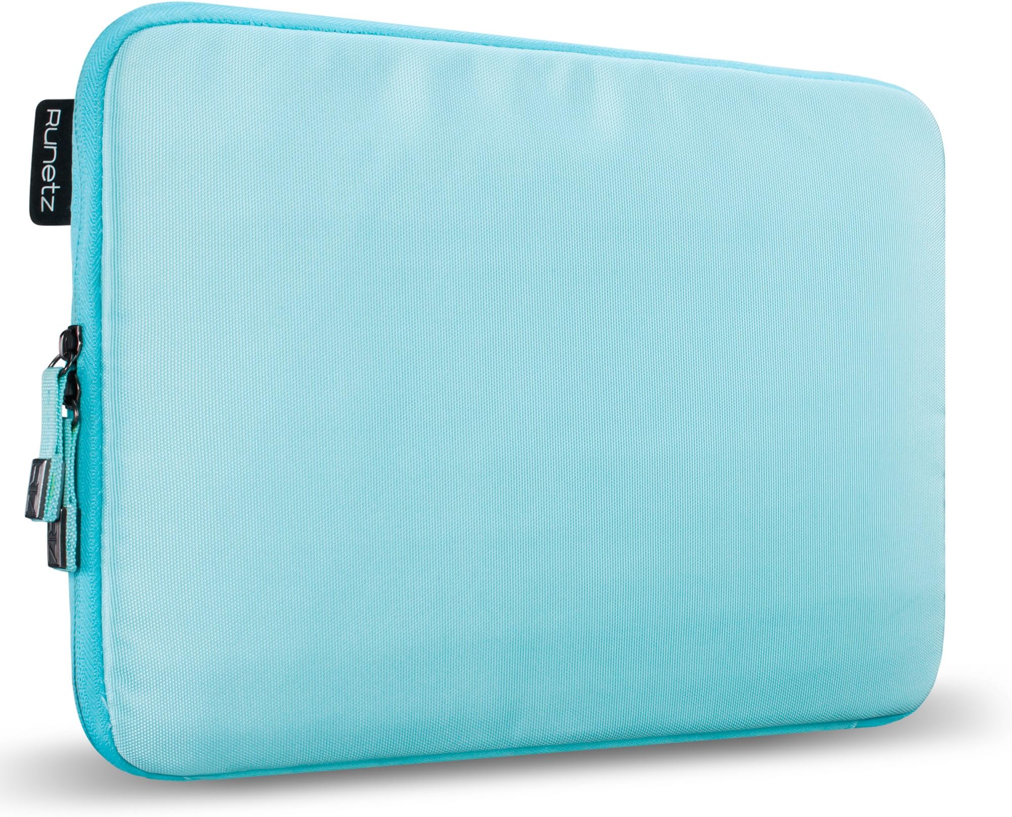 Runetz 15-inch Soft Sleeve (Teal)