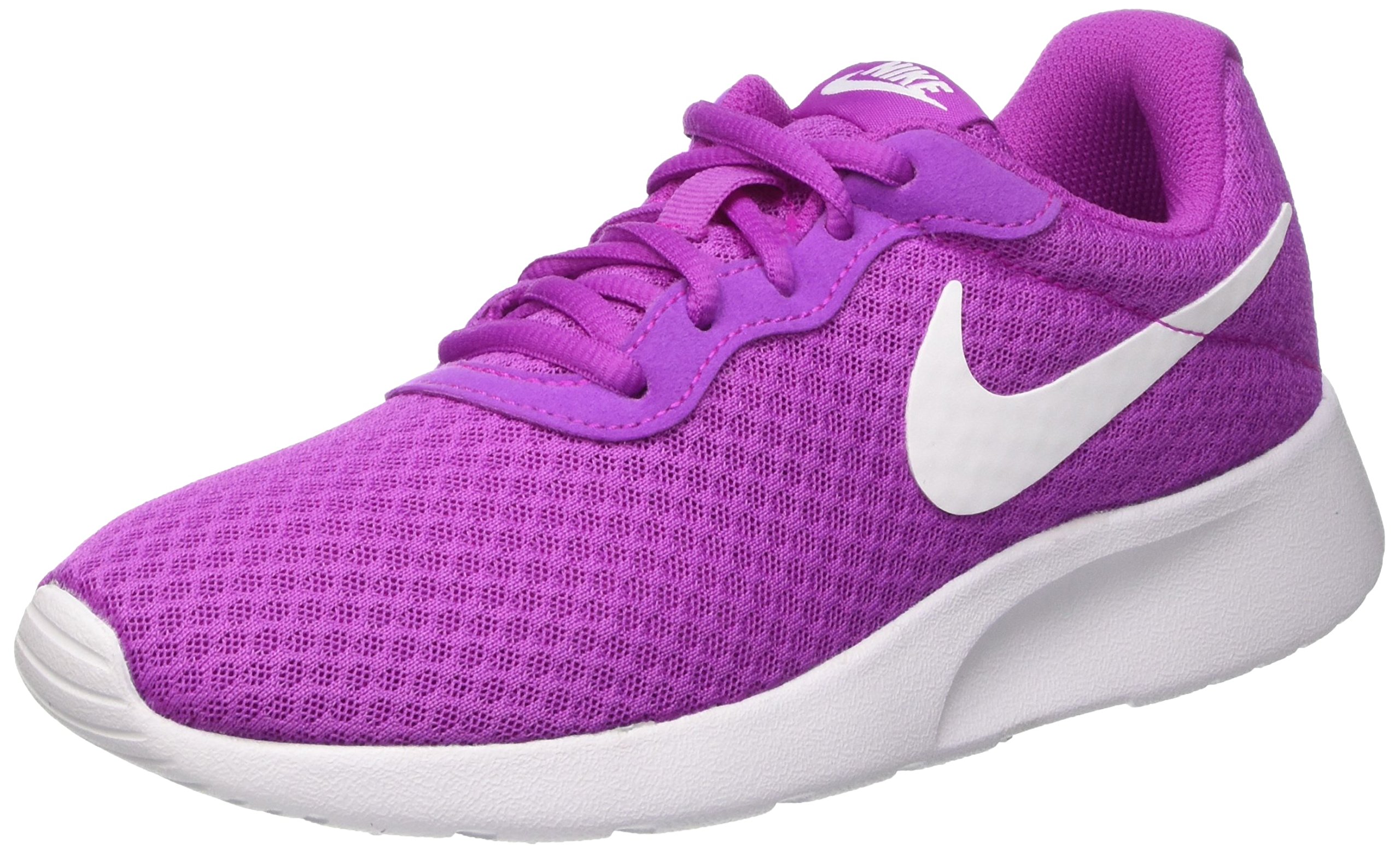 Running Shoe Nike Tanjun Lilac Nike Women's Tanjun SE Running