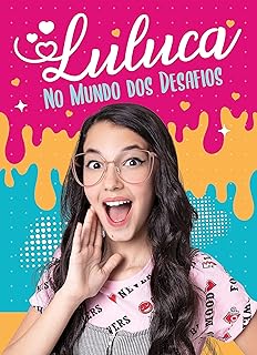 Get Maria Clara E Jp Pra Animar Voce Amazon Com Br Free Wallpaper Maria Clara E Jp Pra Animar Voce Amazon Com Br Free HD