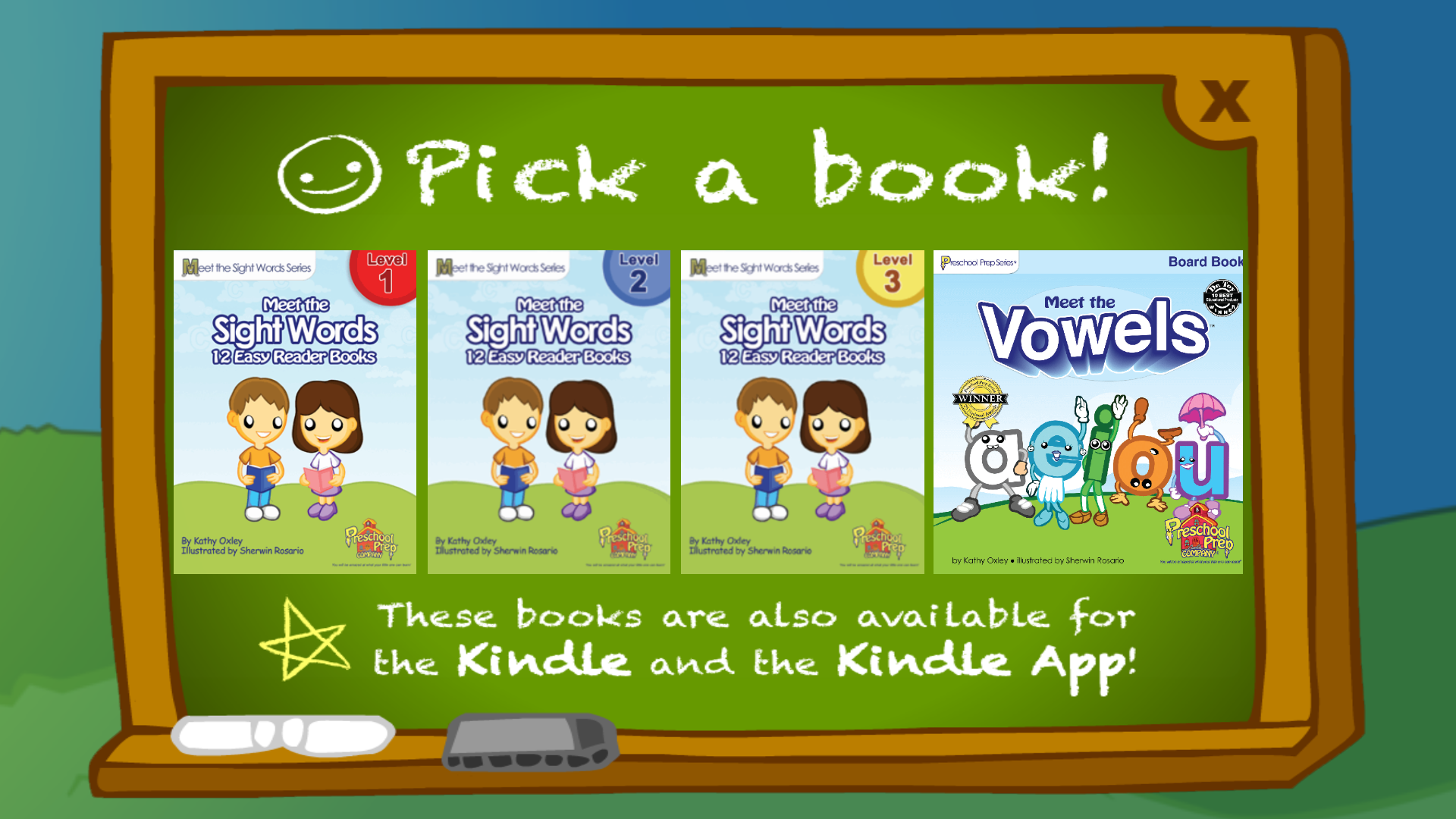 Amazon.com: Meet the Math Facts 2 - Game