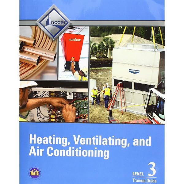 The Handbook of Equipment Leasing 2巻セット The Complete Equipment-Leasing Handbook: A Deal Maker's Guide with