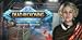Dead Reckoning: Death Between the Lines - A Hidden Object Game