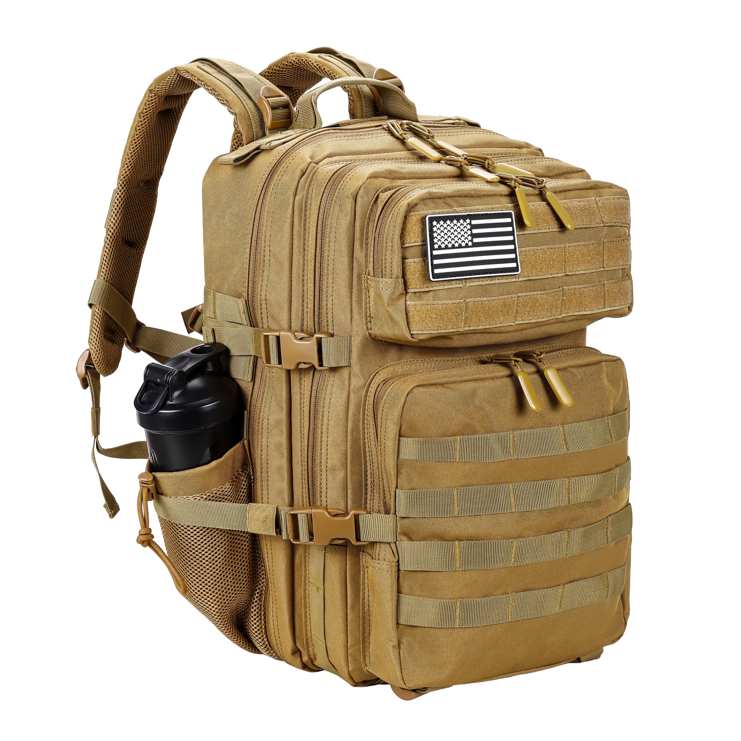 Tactical Backpacks Kuwait | Online Tactical & Personal Defense Shop ...