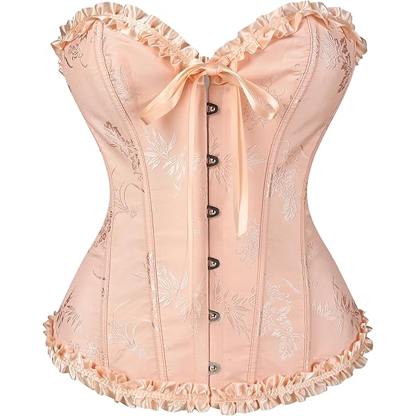 Discover Stylish Ruffle Slip Skirts And Dresses For - View #4