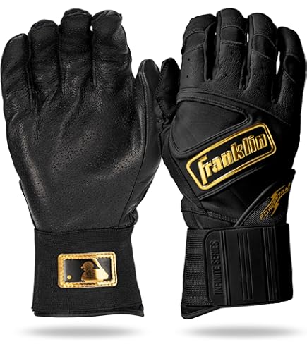 FRANKLYN - Franklin Custom Powerstrap 赤×黄 Sサイズ バッテ 楽天市場】日本未入荷 別注品【FRANKLIN（フランクリン