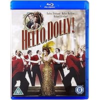 ミュージック Man Blu-ray ミュージック Man mania Blu-ray Amazon.co