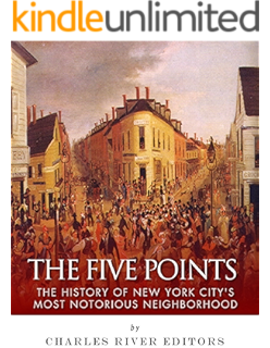 Amazon Com Gotham A History Of New York City To 1898 The History Of Nyc Series Ebook Burrows Edwin G Wallace Mike Kindle Store