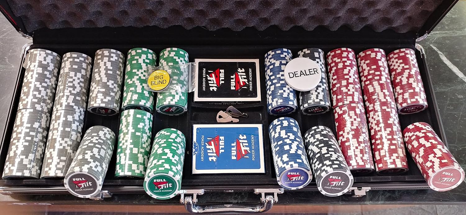 Download full tilt poker game Download full tilt poker game