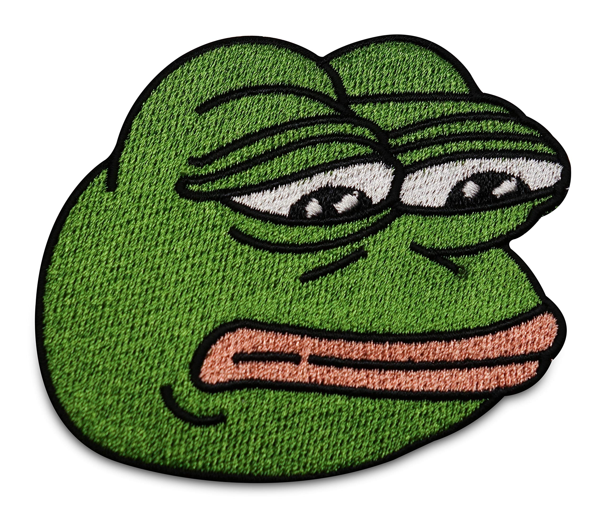PEPESAD