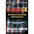 Blowback, Second Edition (American Empire Project)