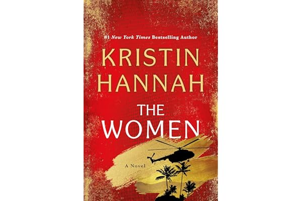 The Women: A Novel