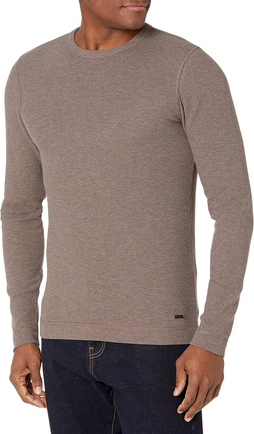 Hugo Boss Men's Shirt Amazon.co.uk Clothing