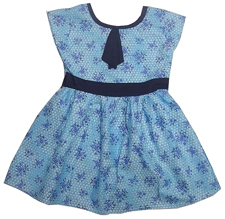baby girl daily wear dress online