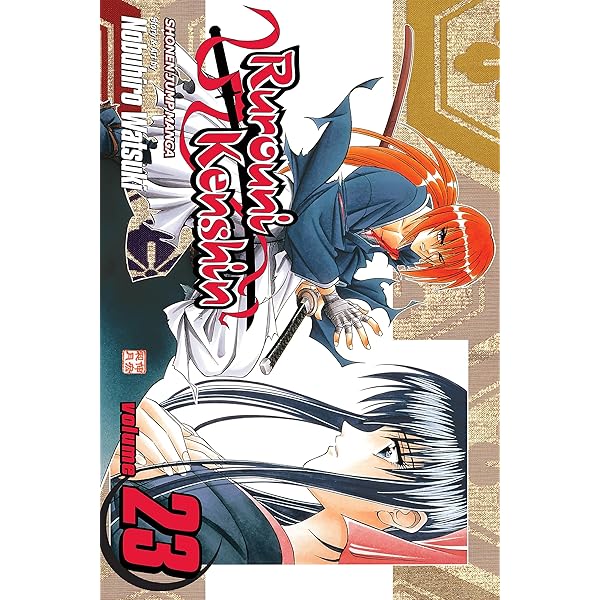 ワンエン KENSHIN フェイスポーチ 未開封 Rurouni Kenshin: Final Chapter Part I - The Final Official