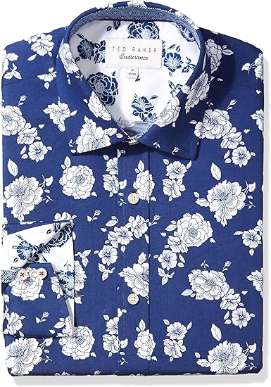 ted baker t shirt dress