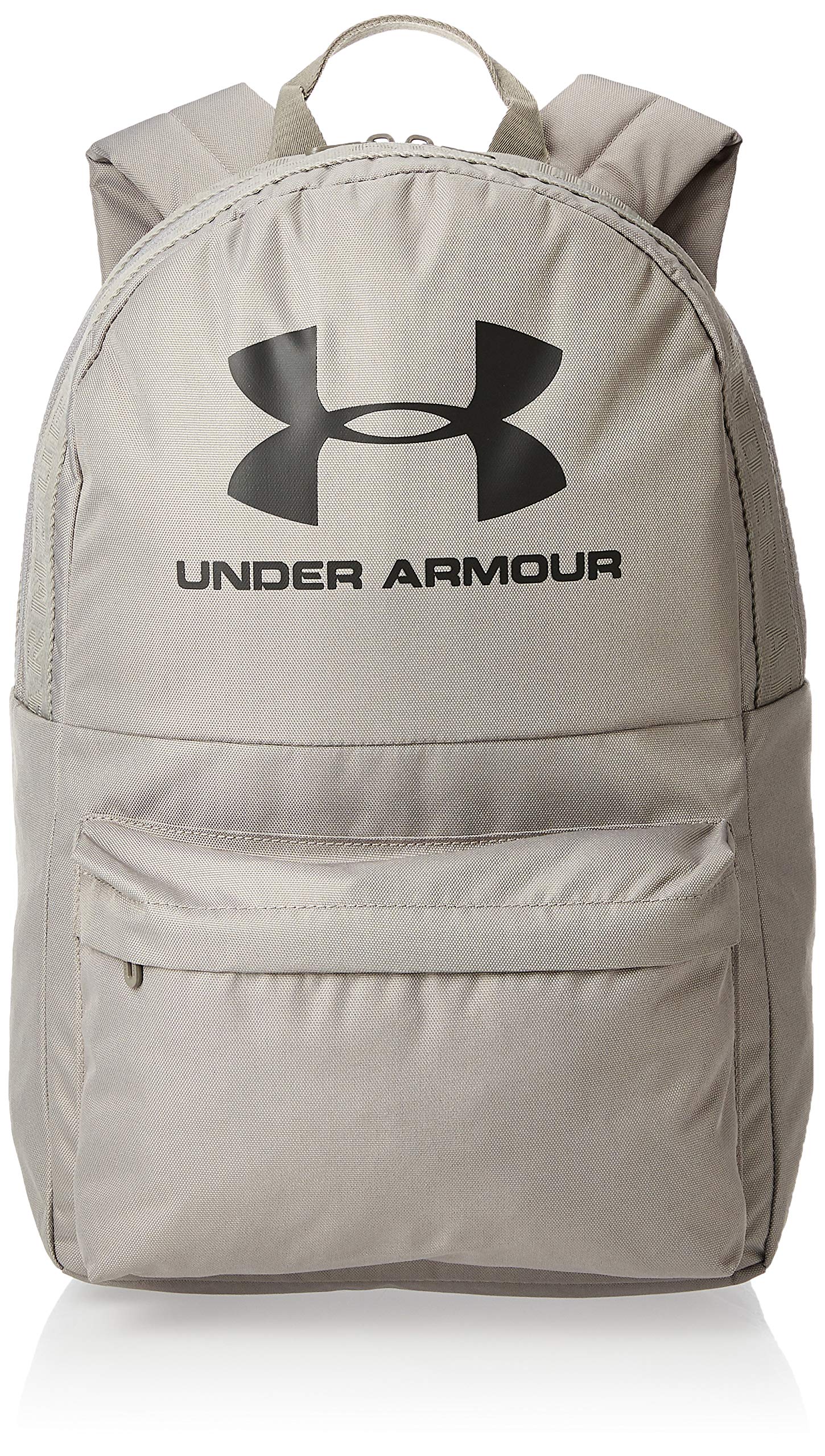 Unisex Ua Loudon Backpack Backpack