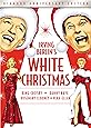 White Christmas (Diamond Anniversary Edition)