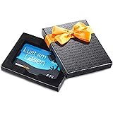 Amazon.de Gutschein zum Drucken (Verschiedene Motive): Amazon.de