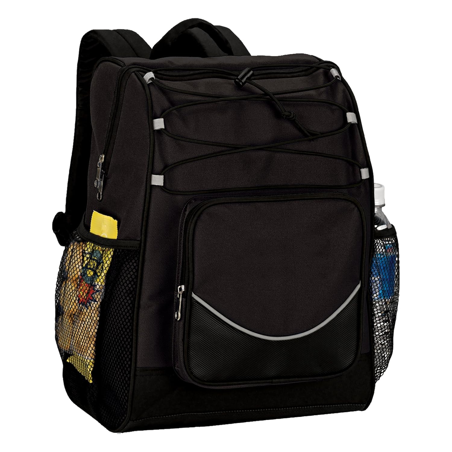 Best Beach Backpack Cooler The Art of Mike Mignola