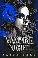 An image posted by the author.