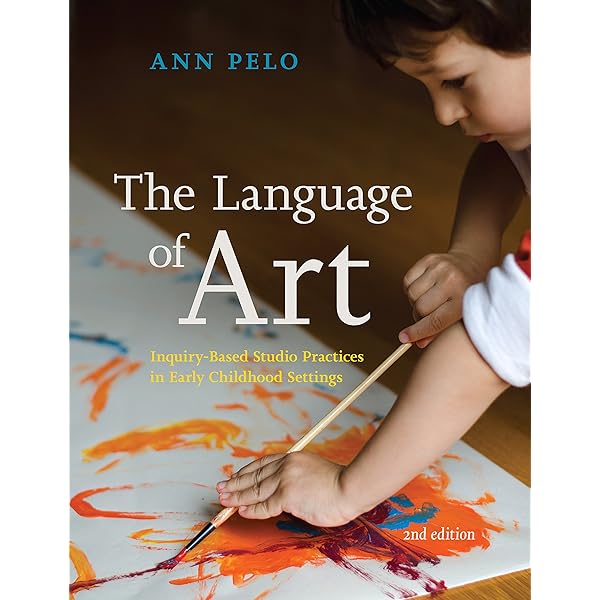 Children Art Artists: The Expressive Languages of Children the Artistic Language of o Burri [ペーパーバック] Children, Art, Artists: The Expressive Languages of Children, the