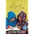 Three Cups of Tea: One Man's Journey to Change the World... One Child at a Time (Young Reader's Edition)