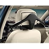 Volkswagen 000061127B Original Hanger for Headrest Travel and Comfort System