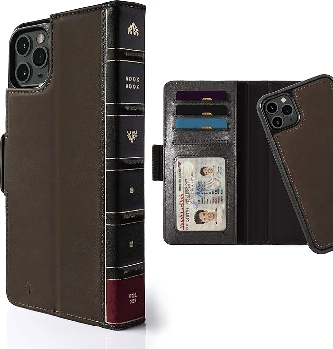 Official Iphone 12 Discussion Thread Page 43 Redflagdeals Com Forums