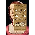 The Birth of Venus: A Novel (Reader's Circle)