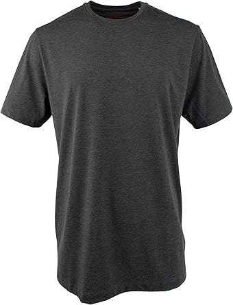 tommy bahama t shirts amazon
