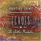 Echoes of the Outlaw Roadshow