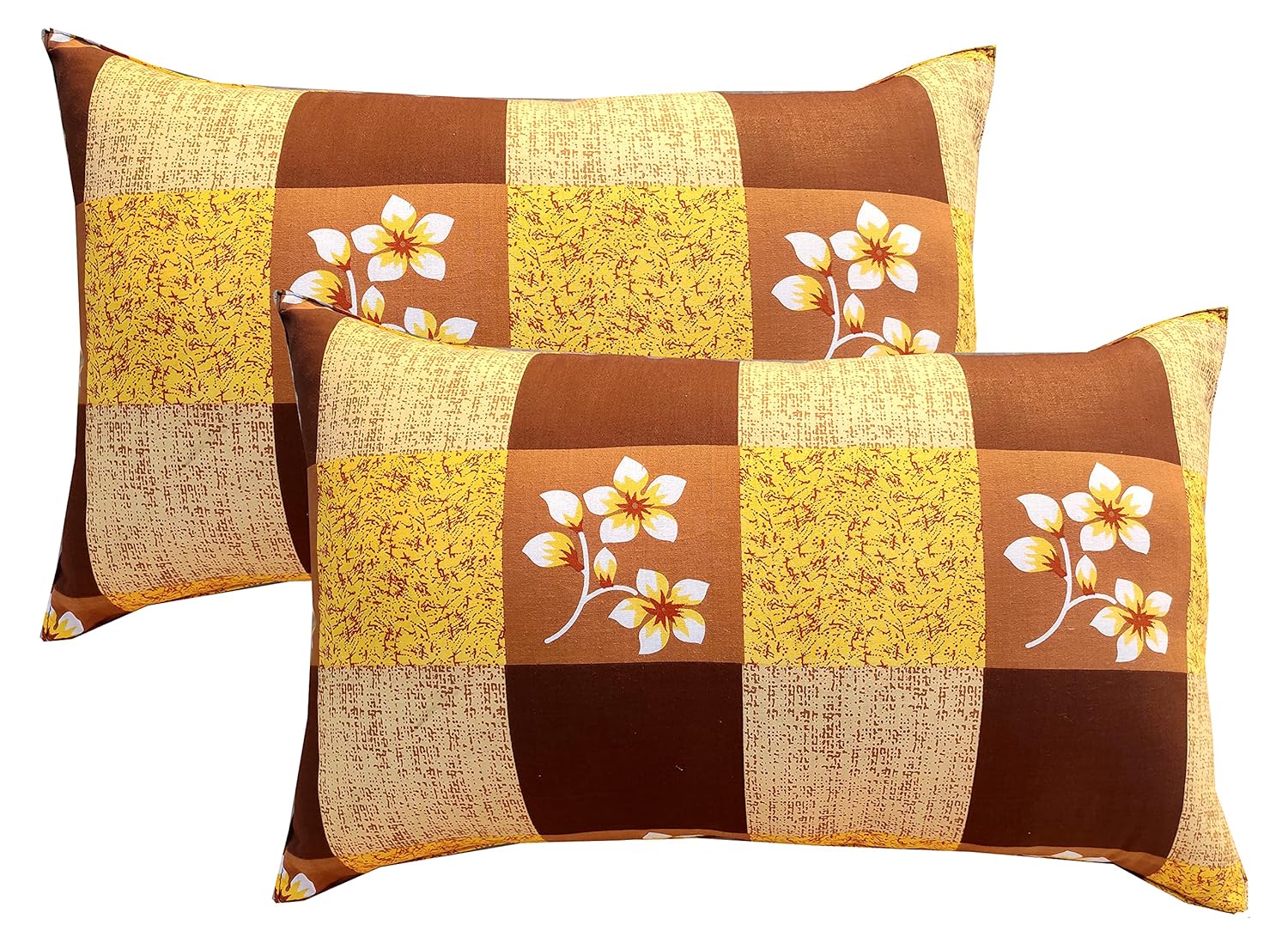 Ozone Mattress Organic Ilavam Panju/kapok/Silk Cotton/Semal Pillows