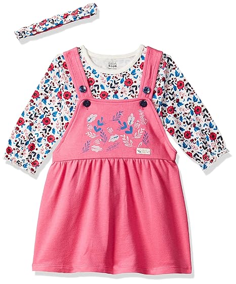 mini klub baby girl clothes