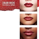 LOreal Paris Lipstick 60 g Lipsticks view 4