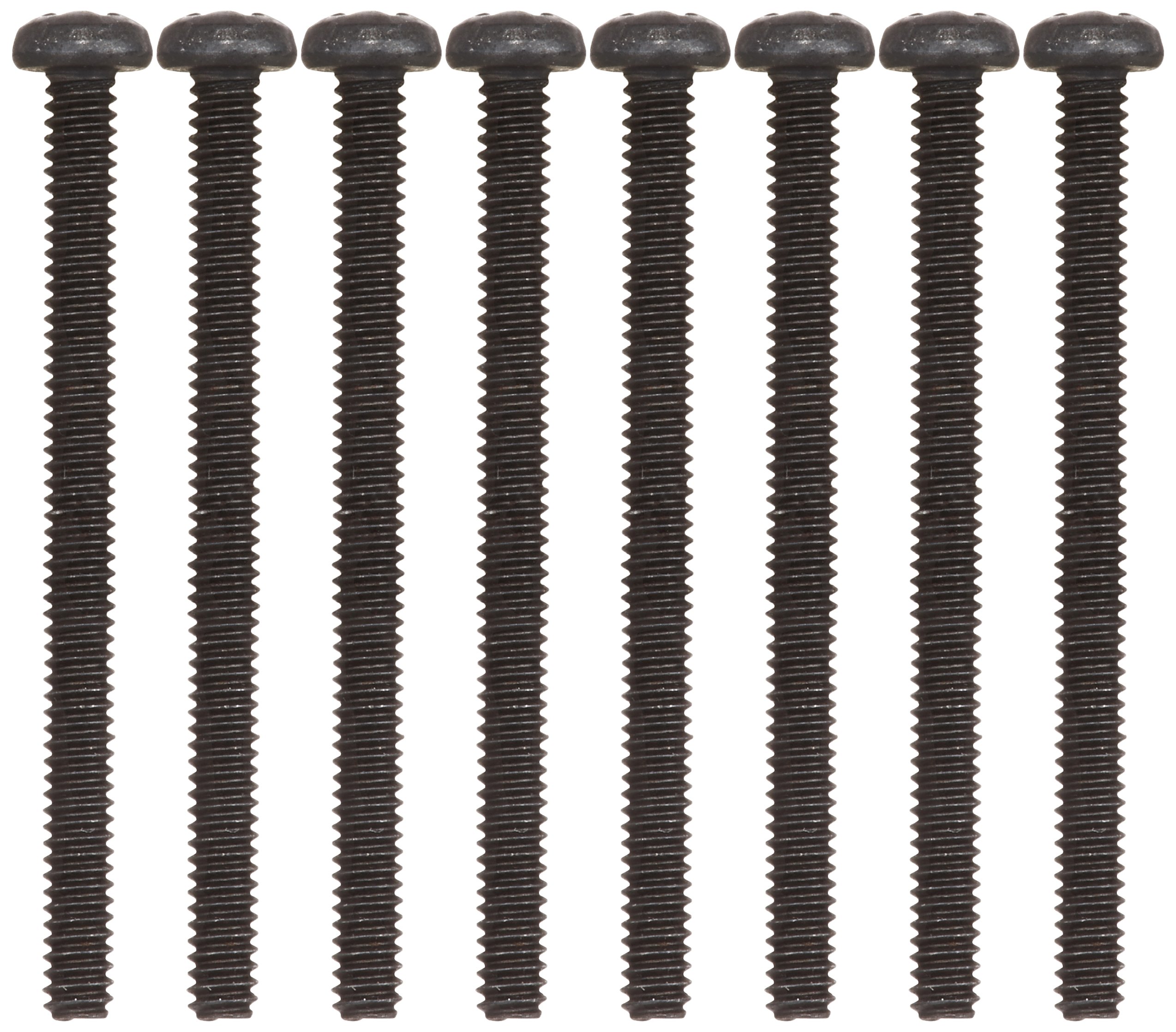 SCUD ハムバッカー取付ビス インチサイズの商品画像