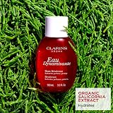 Clarins Eau Dynamisante Deodorant 100ml Brand New Fragrance view 2
