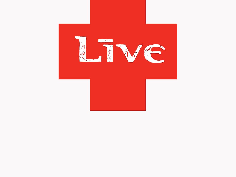 Live on Amazon Music