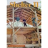 Shelter II (The Shelter Library of Building Books)