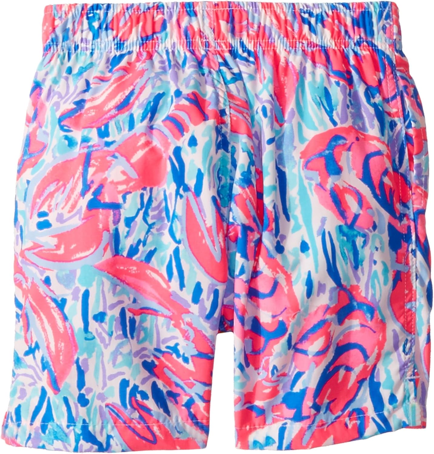 baby boy lilly pulitzer