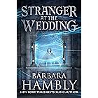 Stranger at the Wedding (Windrose Chronicles series)