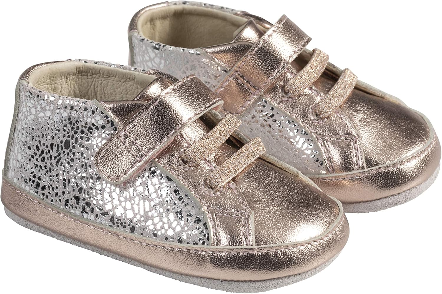 robeez shoes for babies