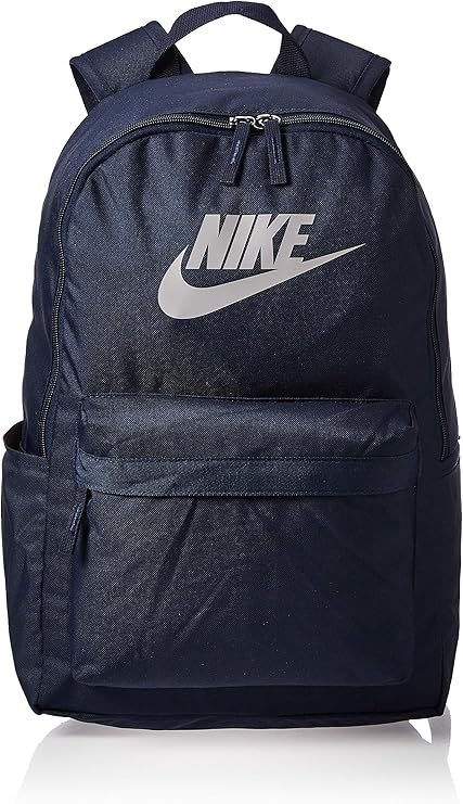 nike bags at edgars