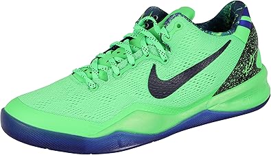kobe 8 basketball shoes